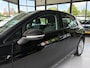 Volkswagen Golf 1.0 eTSI Life | Automaat | Adaptive Cruise | Navi | LMV | PDC | LED | Climate | Dealer Onderhouden |