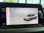 Volkswagen Golf 1.0 eTSI Life | Automaat | Adaptive Cruise | Navi | LMV | PDC | LED | Climate | Dealer Onderhouden |