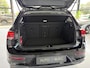 Volkswagen Golf 1.0 eTSI Life | Automaat | Adaptive Cruise | Navi | LMV | PDC | LED | Climate | Dealer Onderhouden |