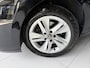 Volkswagen Golf 1.0 eTSI Life | Automaat | Adaptive Cruise | Navi | LMV | PDC | LED | Climate | Dealer Onderhouden |