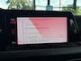 Volkswagen Golf 1.0 eTSI Life | Automaat | Adaptive Cruise | Navi | LMV | PDC | LED | Climate | Dealer Onderhouden |