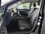 Volkswagen Golf 1.0 eTSI Life | Automaat | Adaptive Cruise | Navi | LMV | PDC | LED | Climate | Dealer Onderhouden |
