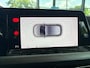 Volkswagen Golf 1.0 eTSI Life | Automaat | Adaptive Cruise | Navi | LMV | PDC | LED | Climate | Dealer Onderhouden |