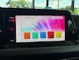 Volkswagen Golf 1.0 eTSI Life | Automaat | Adaptive Cruise | Navi | LMV | PDC | LED | Climate | Dealer Onderhouden |