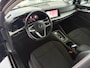 Volkswagen Golf 1.0 eTSI Life | Automaat | Adaptive Cruise | Navi | LMV | PDC | LED | Climate | Dealer Onderhouden |