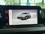 Volkswagen Golf 1.0 eTSI Life | Automaat | Adaptive Cruise | Navi | LMV | PDC | LED | Climate | Dealer Onderhouden |