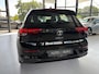 Volkswagen Golf 1.0 eTSI Life | Automaat | Adaptive Cruise | Navi | LMV | PDC | LED | Climate | Dealer Onderhouden |