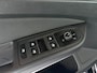 Volkswagen Golf 1.0 eTSI Life | Automaat | Adaptive Cruise | Navi | LMV | PDC | LED | Climate | Dealer Onderhouden |