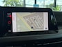 Volkswagen Golf 1.0 eTSI Life | Automaat | Adaptive Cruise | Navi | LMV | PDC | LED | Climate | Dealer Onderhouden |