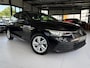 Volkswagen Golf 1.0 eTSI Life | Automaat | Adaptive Cruise | Navi | LMV | PDC | LED | Climate | Dealer Onderhouden |
