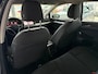 Volkswagen Golf 1.0 eTSI Life | Automaat | Adaptive Cruise | Navi | LMV | PDC | LED | Climate | Dealer Onderhouden |