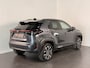 Toyota Yaris Cross 1.5 Hybrid 130 Dynamic | 130 pk | Stoel / Stuur en voorruitverwarming |