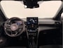 Toyota Yaris Cross 1.5 Hybrid 130 Dynamic | 130 pk | Stoel / Stuur en voorruitverwarming |