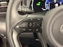 Toyota Yaris Cross 1.5 Hybrid 130 Dynamic | 130 pk | Stoel / Stuur en voorruitverwarming |