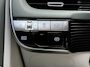 Hyundai Ioniq 5 Connect+ 77.4 kWh / SOH 96,9% / Dealer onderhouden / Fabrieksgarantie tot 01-2029 / CCS snelladen / All season banden / Elektrische achterklep / Rondomzicht camera / Warmtepomp / Climate control / Stuur- Stoel & Achterbank verwarming / Adaptief cruise control /