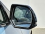 Hyundai Ioniq 5 Connect+ 77.4 kWh / Dealer onderhouden / Fabrieksgarantie tot 01-2029 / CCS snelladen / All season banden / Elektrische achterklep / Rondomzicht camera / Warmtepomp / Climate control / Stuur- Stoel & Achterbank verwarming / Adaptief cruise control /