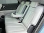 Hyundai Ioniq 5 Connect+ 77.4 kWh / Dealer onderhouden / Fabrieksgarantie tot 01-2029 / CCS snelladen / All season banden / Elektrische achterklep / Rondomzicht camera / Warmtepomp / Climate control / Stuur- Stoel & Achterbank verwarming / Adaptief cruise control /