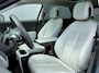 Hyundai Ioniq 5 Connect+ 77.4 kWh / SOH 96,9% / Dealer onderhouden / Fabrieksgarantie tot 01-2029 / CCS snelladen / All season banden / Elektrische achterklep / Rondomzicht camera / Warmtepomp / Climate control / Stuur- Stoel & Achterbank verwarming / Adaptief cruise control /