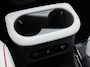 Hyundai Ioniq 5 Connect+ 77.4 kWh / SOH 96,9% / Dealer onderhouden / Fabrieksgarantie tot 01-2029 / CCS snelladen / All season banden / Elektrische achterklep / Rondomzicht camera / Warmtepomp / Climate control / Stuur- Stoel & Achterbank verwarming / Adaptief cruise control /