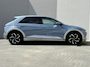 Hyundai Ioniq 5 Connect+ 77.4 kWh / SOH 96,9% / Dealer onderhouden / Fabrieksgarantie tot 01-2029 / CCS snelladen / All season banden / Elektrische achterklep / Rondomzicht camera / Warmtepomp / Climate control / Stuur- Stoel & Achterbank verwarming / Adaptief cruise control /