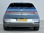 Hyundai Ioniq 5 Connect+ 77.4 kWh / Dealer onderhouden / Fabrieksgarantie tot 01-2029 / CCS snelladen / All season banden / Elektrische achterklep / Rondomzicht camera / Warmtepomp / Climate control / Stuur- Stoel & Achterbank verwarming / Adaptief cruise control /