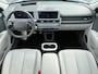 Hyundai Ioniq 5 Connect+ 77.4 kWh / Dealer onderhouden / Fabrieksgarantie tot 01-2029 / CCS snelladen / All season banden / Elektrische achterklep / Rondomzicht camera / Warmtepomp / Climate control / Stuur- Stoel & Achterbank verwarming / Adaptief cruise control /