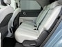Hyundai Ioniq 5 Connect+ 77.4 kWh / Dealer onderhouden / Fabrieksgarantie tot 01-2029 / CCS snelladen / All season banden / Elektrische achterklep / Rondomzicht camera / Warmtepomp / Climate control / Stuur- Stoel & Achterbank verwarming / Adaptief cruise control /