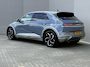Hyundai Ioniq 5 Connect+ 77.4 kWh / SOH 96,9% / Dealer onderhouden / Fabrieksgarantie tot 01-2029 / CCS snelladen / All season banden / Elektrische achterklep / Rondomzicht camera / Warmtepomp / Climate control / Stuur- Stoel & Achterbank verwarming / Adaptief cruise control /