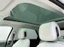 Hyundai Ioniq 5 Connect+ 77.4 kWh / SOH 96,9% / Dealer onderhouden / Fabrieksgarantie tot 01-2029 / CCS snelladen / All season banden / Elektrische achterklep / Rondomzicht camera / Warmtepomp / Climate control / Stuur- Stoel & Achterbank verwarming / Adaptief cruise control /