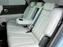 Hyundai Ioniq 5 Connect+ 77.4 kWh / SOH 96,9% / Dealer onderhouden / Fabrieksgarantie tot 01-2029 / CCS snelladen / All season banden / Elektrische achterklep / Rondomzicht camera / Warmtepomp / Climate control / Stuur- Stoel & Achterbank verwarming / Adaptief cruise control /