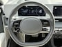 Hyundai Ioniq 5 Connect+ 77.4 kWh / Dealer onderhouden / Fabrieksgarantie tot 01-2029 / CCS snelladen / All season banden / Elektrische achterklep / Rondomzicht camera / Warmtepomp / Climate control / Stuur- Stoel & Achterbank verwarming / Adaptief cruise control /
