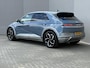 Hyundai Ioniq 5 Connect+ 77.4 kWh / Dealer onderhouden / Fabrieksgarantie tot 01-2029 / CCS snelladen / All season banden / Elektrische achterklep / Rondomzicht camera / Warmtepomp / Climate control / Stuur- Stoel & Achterbank verwarming / Adaptief cruise control /