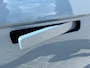 Hyundai Ioniq 5 Connect+ 77.4 kWh / Dealer onderhouden / Fabrieksgarantie tot 01-2029 / CCS snelladen / All season banden / Elektrische achterklep / Rondomzicht camera / Warmtepomp / Climate control / Stuur- Stoel & Achterbank verwarming / Adaptief cruise control /