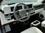 Hyundai Ioniq 5 Connect+ 77.4 kWh / SOH 96,9% / Dealer onderhouden / Fabrieksgarantie tot 01-2029 / CCS snelladen / All season banden / Elektrische achterklep / Rondomzicht camera / Warmtepomp / Climate control / Stuur- Stoel & Achterbank verwarming / Adaptief cruise control /