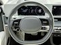 Hyundai Ioniq 5 Connect+ 77.4 kWh / SOH 96,9% / Dealer onderhouden / Fabrieksgarantie tot 01-2029 / CCS snelladen / All season banden / Elektrische achterklep / Rondomzicht camera / Warmtepomp / Climate control / Stuur- Stoel & Achterbank verwarming / Adaptief cruise control /