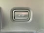 Hyundai Ioniq 5 Connect+ 77.4 kWh / Dealer onderhouden / Fabrieksgarantie tot 01-2029 / CCS snelladen / All season banden / Elektrische achterklep / Rondomzicht camera / Warmtepomp / Climate control / Stuur- Stoel & Achterbank verwarming / Adaptief cruise control /