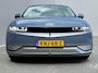 Hyundai Ioniq 5 Connect+ 77.4 kWh / SOH 96,9% / Dealer onderhouden / Fabrieksgarantie tot 01-2029 / CCS snelladen / All season banden / Elektrische achterklep / Rondomzicht camera / Warmtepomp / Climate control / Stuur- Stoel & Achterbank verwarming / Adaptief cruise control /