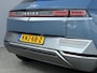 Hyundai Ioniq 5 Connect+ 77.4 kWh / Dealer onderhouden / Fabrieksgarantie tot 01-2029 / CCS snelladen / All season banden / Elektrische achterklep / Rondomzicht camera / Warmtepomp / Climate control / Stuur- Stoel & Achterbank verwarming / Adaptief cruise control /