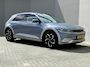 Hyundai Ioniq 5 Connect+ 77.4 kWh / SOH 96,9% / Dealer onderhouden / Fabrieksgarantie tot 01-2029 / CCS snelladen / All season banden / Elektrische achterklep / Rondomzicht camera / Warmtepomp / Climate control / Stuur- Stoel & Achterbank verwarming / Adaptief cruise control /