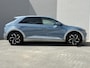 Hyundai Ioniq 5 Connect+ 77.4 kWh / Dealer onderhouden / Fabrieksgarantie tot 01-2029 / CCS snelladen / All season banden / Elektrische achterklep / Rondomzicht camera / Warmtepomp / Climate control / Stuur- Stoel & Achterbank verwarming / Adaptief cruise control /