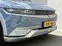Hyundai Ioniq 5 Connect+ 77.4 kWh / SOH 96,9% / Dealer onderhouden / Fabrieksgarantie tot 01-2029 / CCS snelladen / All season banden / Elektrische achterklep / Rondomzicht camera / Warmtepomp / Climate control / Stuur- Stoel & Achterbank verwarming / Adaptief cruise control /