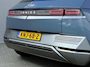 Hyundai Ioniq 5 Connect+ 77.4 kWh / SOH 96,9% / Dealer onderhouden / Fabrieksgarantie tot 01-2029 / CCS snelladen / All season banden / Elektrische achterklep / Rondomzicht camera / Warmtepomp / Climate control / Stuur- Stoel & Achterbank verwarming / Adaptief cruise control /