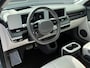 Hyundai Ioniq 5 Connect+ 77.4 kWh / Dealer onderhouden / Fabrieksgarantie tot 01-2029 / CCS snelladen / All season banden / Elektrische achterklep / Rondomzicht camera / Warmtepomp / Climate control / Stuur- Stoel & Achterbank verwarming / Adaptief cruise control /
