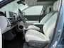 Hyundai Ioniq 5 Connect+ 77.4 kWh / Dealer onderhouden / Fabrieksgarantie tot 01-2029 / CCS snelladen / All season banden / Elektrische achterklep / Rondomzicht camera / Warmtepomp / Climate control / Stuur- Stoel & Achterbank verwarming / Adaptief cruise control /