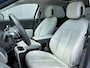 Hyundai Ioniq 5 Connect+ 77.4 kWh / Dealer onderhouden / Fabrieksgarantie tot 01-2029 / CCS snelladen / All season banden / Elektrische achterklep / Rondomzicht camera / Warmtepomp / Climate control / Stuur- Stoel & Achterbank verwarming / Adaptief cruise control /