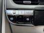 Hyundai Ioniq 5 Connect+ 77.4 kWh / Dealer onderhouden / Fabrieksgarantie tot 01-2029 / CCS snelladen / All season banden / Elektrische achterklep / Rondomzicht camera / Warmtepomp / Climate control / Stuur- Stoel & Achterbank verwarming / Adaptief cruise control /