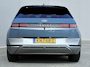 Hyundai Ioniq 5 Connect+ 77.4 kWh / SOH 96,9% / Dealer onderhouden / Fabrieksgarantie tot 01-2029 / CCS snelladen / All season banden / Elektrische achterklep / Rondomzicht camera / Warmtepomp / Climate control / Stuur- Stoel & Achterbank verwarming / Adaptief cruise control /