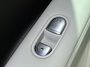 Hyundai Ioniq 5 Connect+ 77.4 kWh / SOH 96,9% / Dealer onderhouden / Fabrieksgarantie tot 01-2029 / CCS snelladen / All season banden / Elektrische achterklep / Rondomzicht camera / Warmtepomp / Climate control / Stuur- Stoel & Achterbank verwarming / Adaptief cruise control /