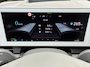 Hyundai Ioniq 5 Connect+ 77.4 kWh / SOH 96,9% / Dealer onderhouden / Fabrieksgarantie tot 01-2029 / CCS snelladen / All season banden / Elektrische achterklep / Rondomzicht camera / Warmtepomp / Climate control / Stuur- Stoel & Achterbank verwarming / Adaptief cruise control /