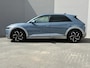 Hyundai Ioniq 5 Connect+ 77.4 kWh / Dealer onderhouden / Fabrieksgarantie tot 01-2029 / CCS snelladen / All season banden / Elektrische achterklep / Rondomzicht camera / Warmtepomp / Climate control / Stuur- Stoel & Achterbank verwarming / Adaptief cruise control /
